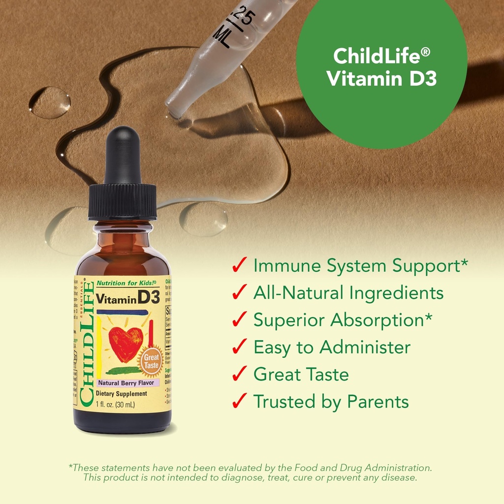 childlife-essentials-baby-vitamin-d3-dro-6.jpg