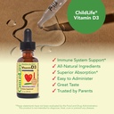 childlife-essentials-baby-vitamin-d3-dro-6.jpg