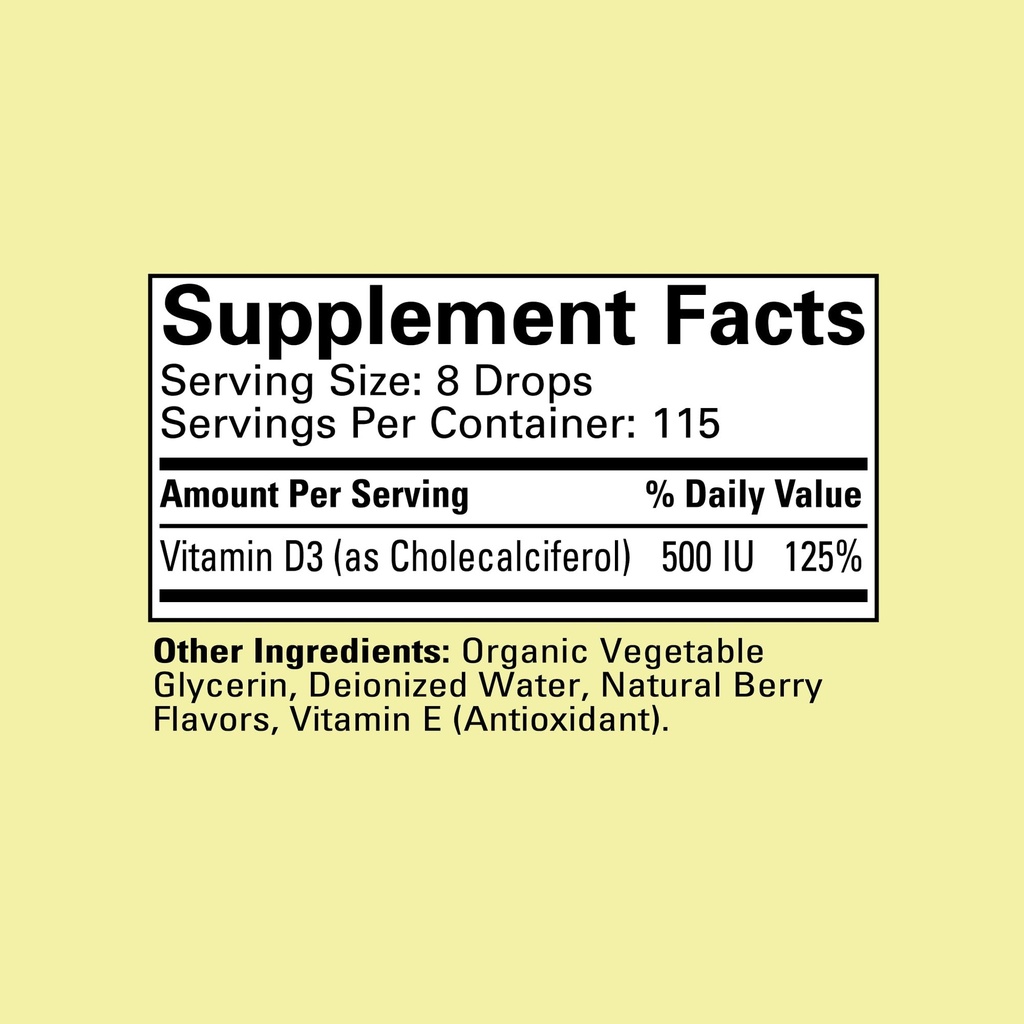 childlife-essentials-baby-vitamin-d3-dro-2.jpg