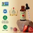 childlife-essentials-baby-vitamin-d3-dro-4.jpg