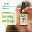 childlife-essentials-baby-vitamin-d3-dro-3.jpg