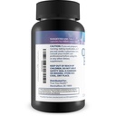 cortisol-health-pro-our-best-cortisol-he-3.jpg