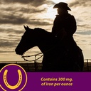 horse-health-red-cell-liquid-vitamin-iro-4.jpg