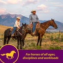 farnam-horse-health-red-cell-liquid-vita-6.jpg