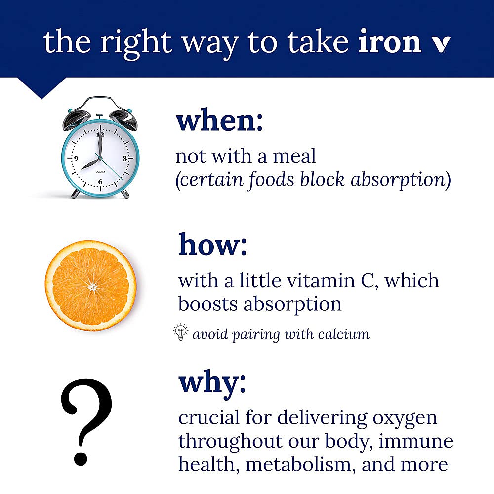 the-vitamin-shoppe-iron-25mg-red-blood-c-4.jpg