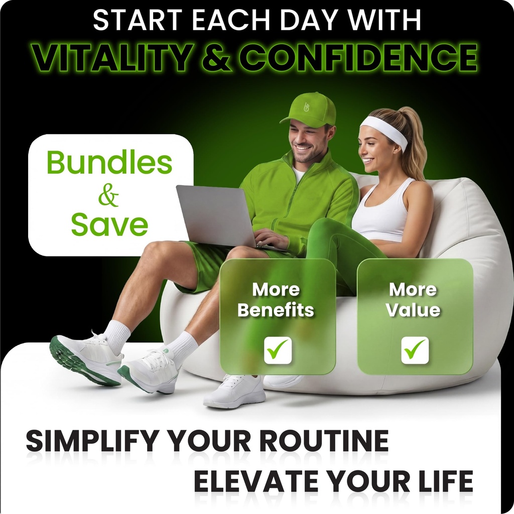 herbpy-bundle-5in1-ginger-supplements-75-3.jpg