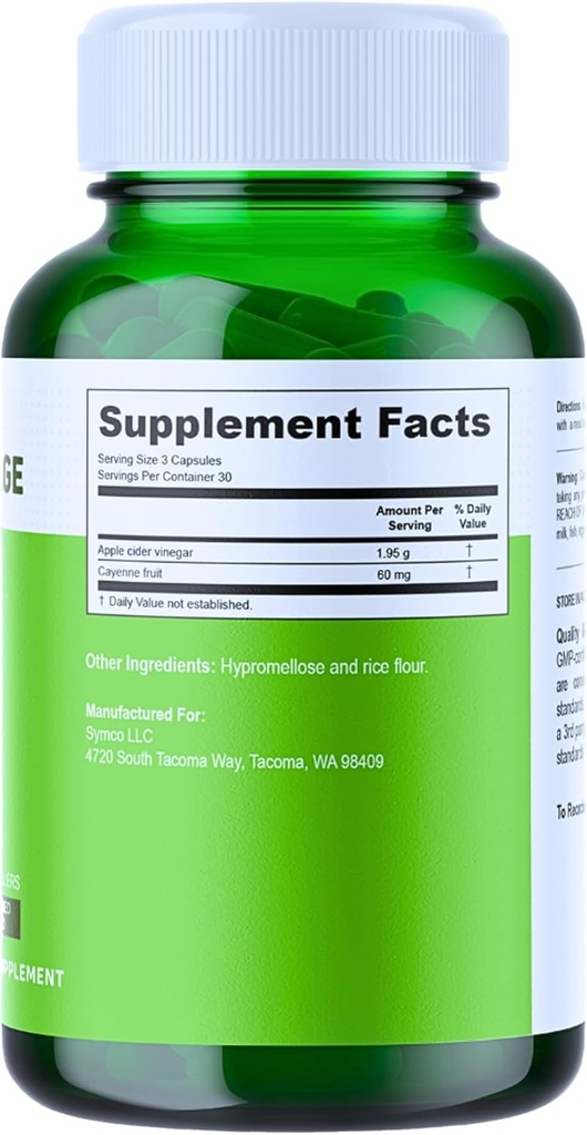 infinite-age-1950mg-apple-cider-vinegar--2.jpg