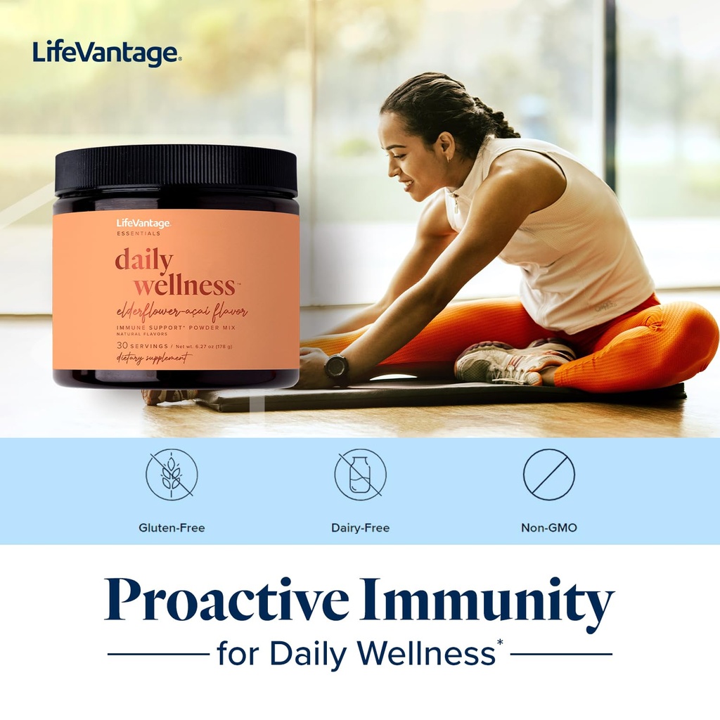 lifevantage-daily-wellness-immune-suppor-6.jpg