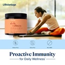 lifevantage-daily-wellness-immune-suppor-6.jpg