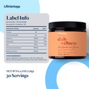lifevantage-daily-wellness-immune-suppor-3.jpg