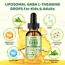 liposomal-gaba-l-theanine-drops-for-kids-2.jpg