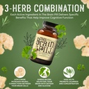 the-brain-pill-90-capsules-organic-brain-5.jpg