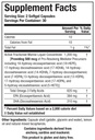 biotics-research-biomega-spm-professiona-2.jpg