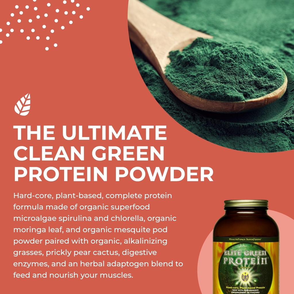 healthforce-superfoods-elite-green-prote-4.jpg