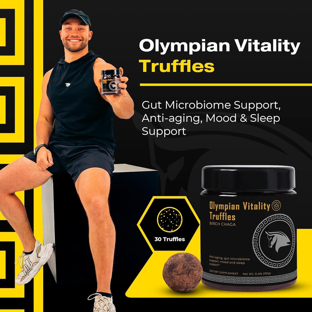 olympian-vitality-truffles-natural-gut-h-2.jpg