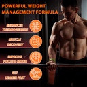 fat-burner-for-men-women-sea-moss-capsul-5.jpg