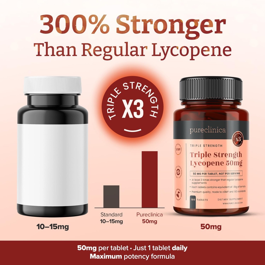 pureclinica-lycopene-50mg-x-180-tablets--3.jpg