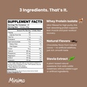 whey-isolate-protein-powder-only-3-ingre-4.jpg
