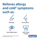 benadryl-ultratabs-allergy-medicine-25-m-5.jpg