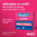 benadryl-ultratabs-allergy-medicine-25-m-4.jpg