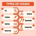 the-relief-products-bronchial-cough-ther-2.jpg