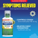 mucinex-fast-max-maximum-strength-dm-max-3.jpg