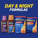 theraflu-max-strength-daytime-nighttime--4.jpg