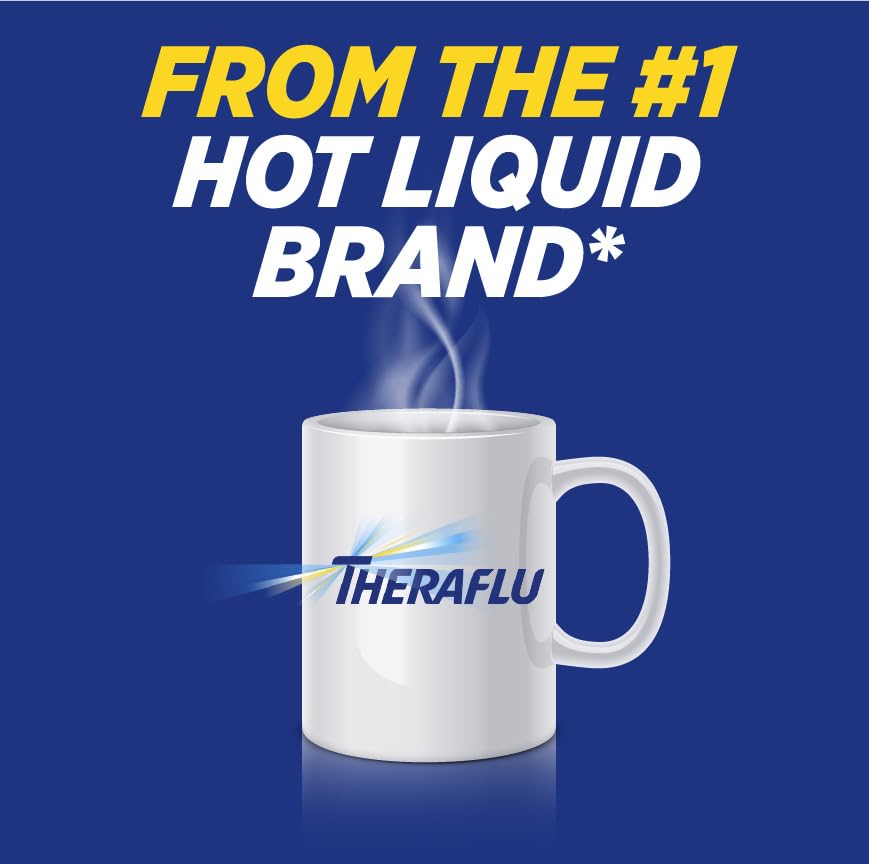 theraflu-max-strength-daytime-nighttime--6.jpg