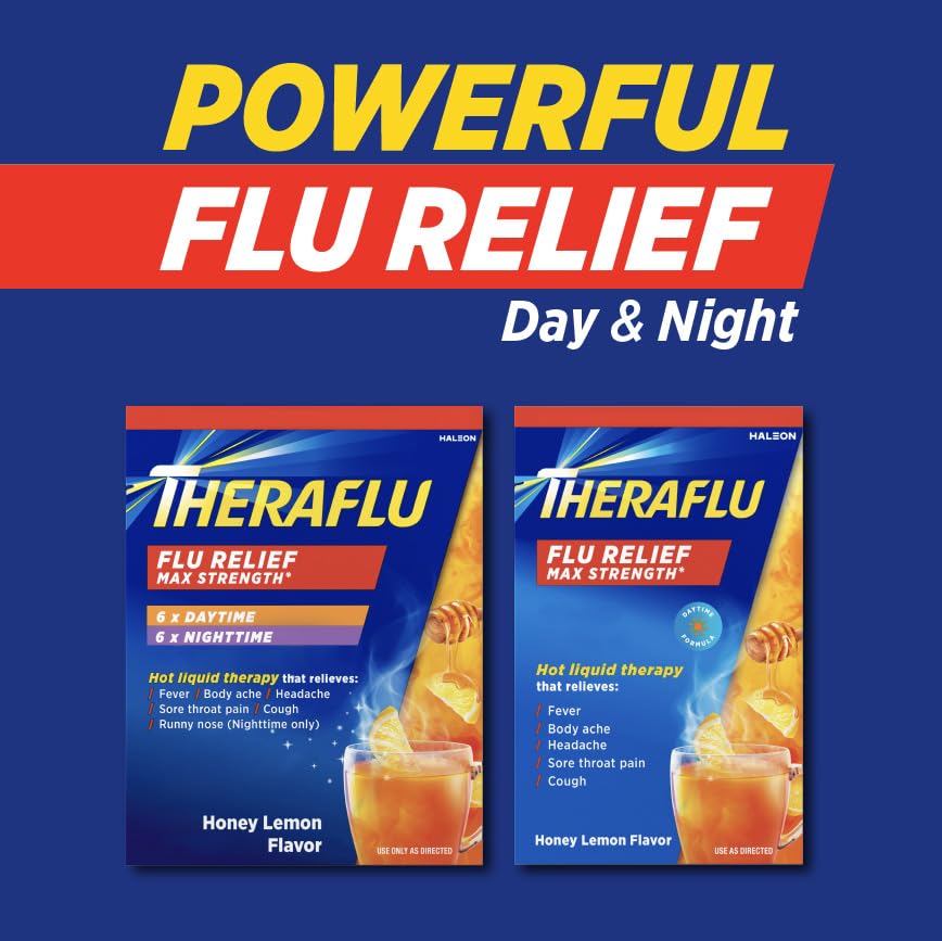 theraflu-max-strength-daytime-nighttime--5.jpg
