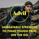 advil-200-mg-tablets-pocket-pack-10-ea-p-3.jpg