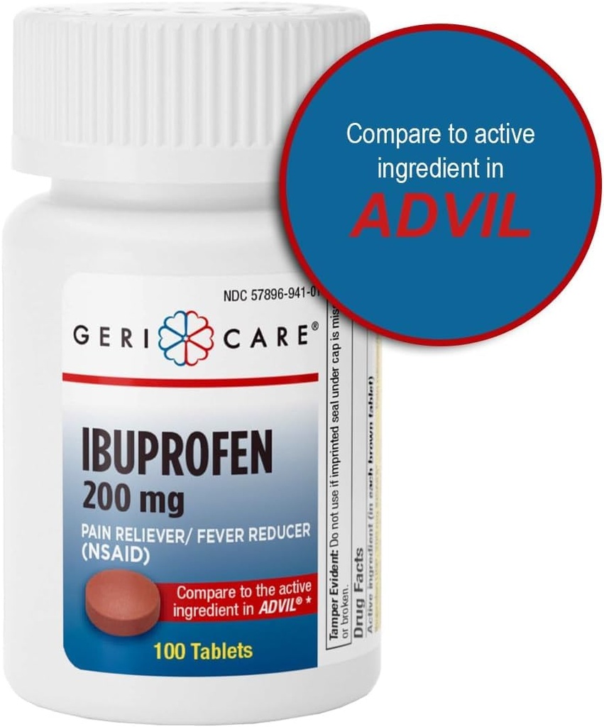 gericare-ibuprofen-200mg-pain-reliever-a-6.jpg