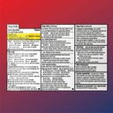 quality-choice-ibuprofen-200mg-tablet-50-2.jpg