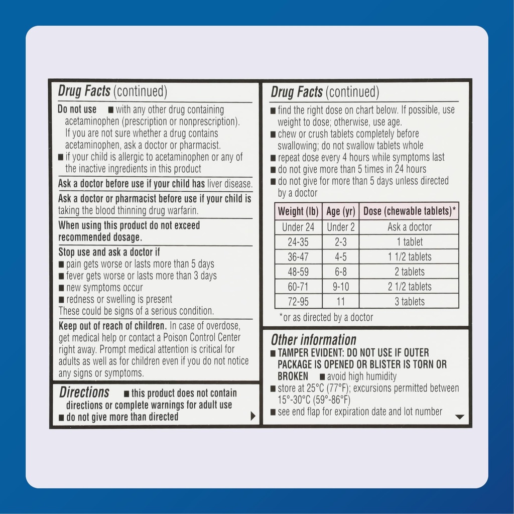 major-children-s-mapap-acetaminophen-160-5.jpg