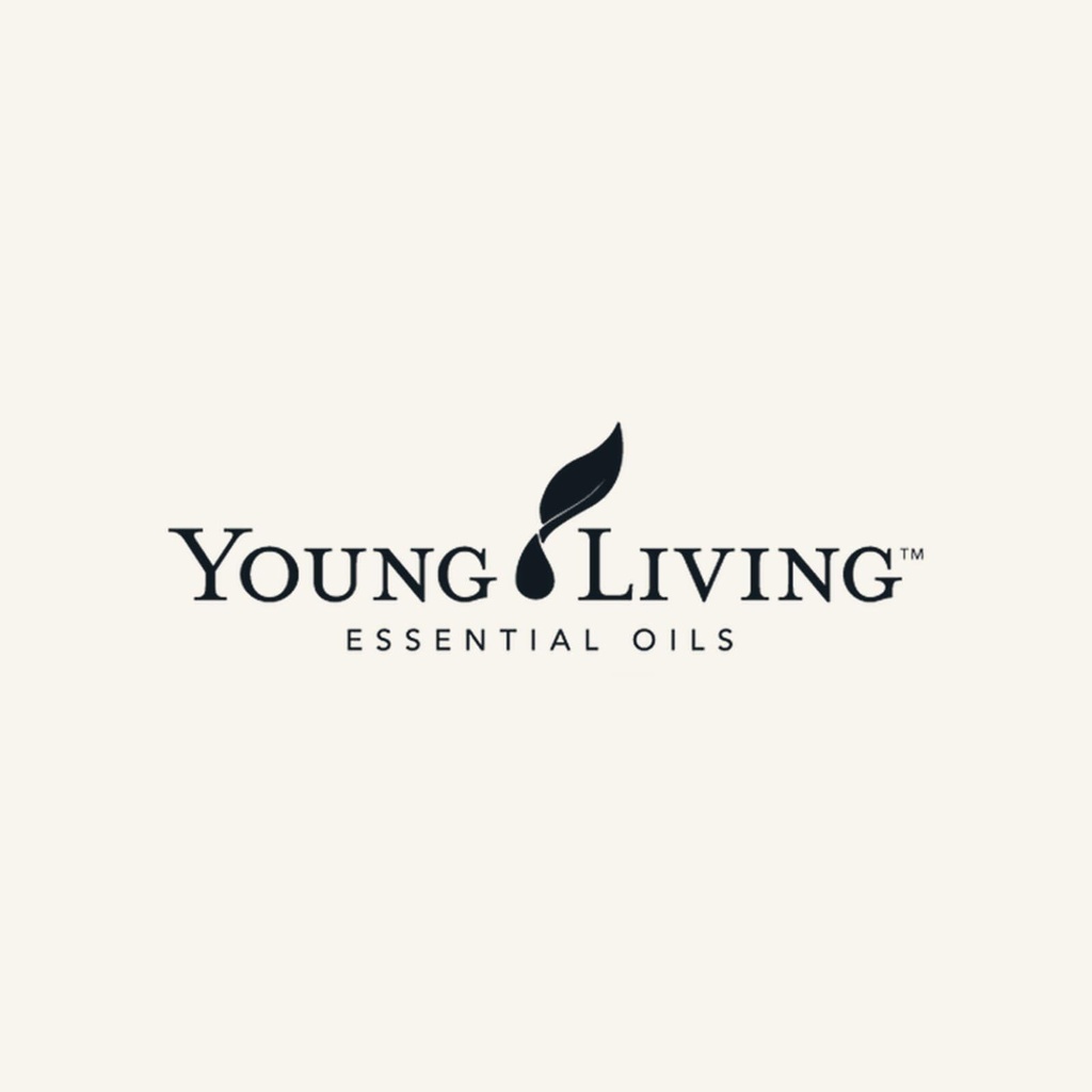 young-living-k-b-kidney-and-bladder-supp-6.jpg