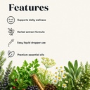 young-living-k-b-kidney-and-bladder-supp-3.jpg