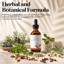 young-living-k-b-kidney-and-bladder-supp-2.jpg