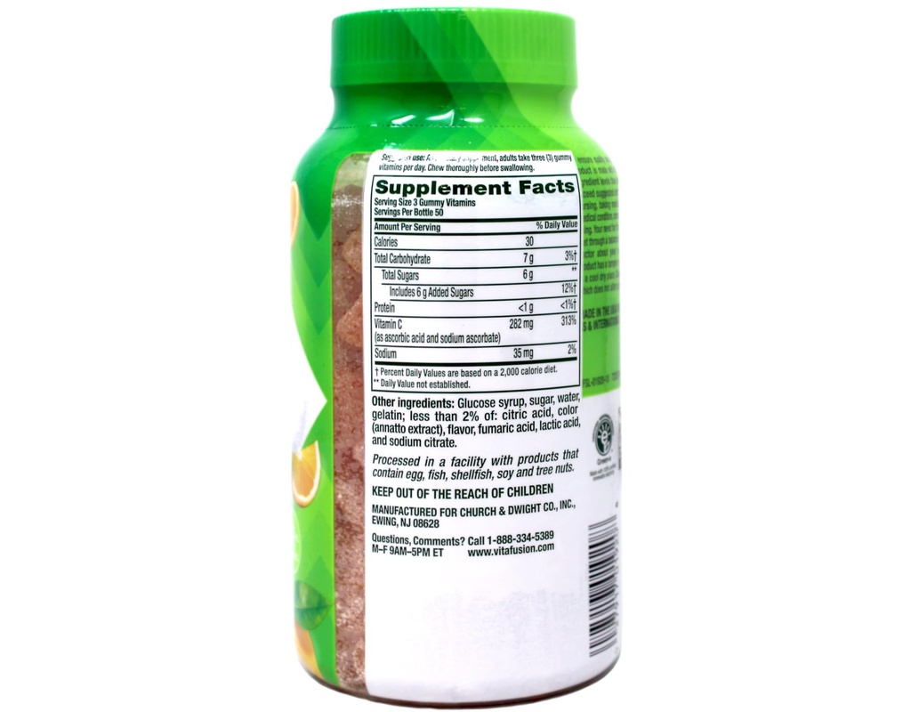 vitafusion-power-c-gummies-300-count-3.jpg