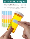 375oz-empty-pill-bottles-with-child-resi-5.jpg