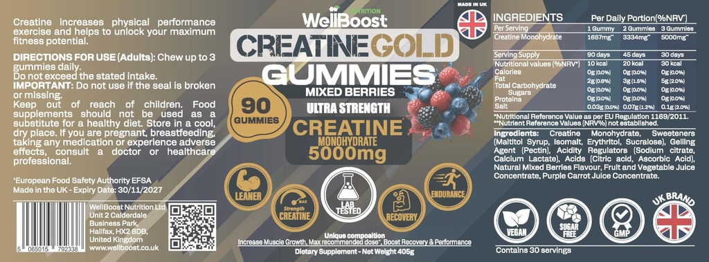wellboost-creatine-gold-5000mg-creatine--2.jpg