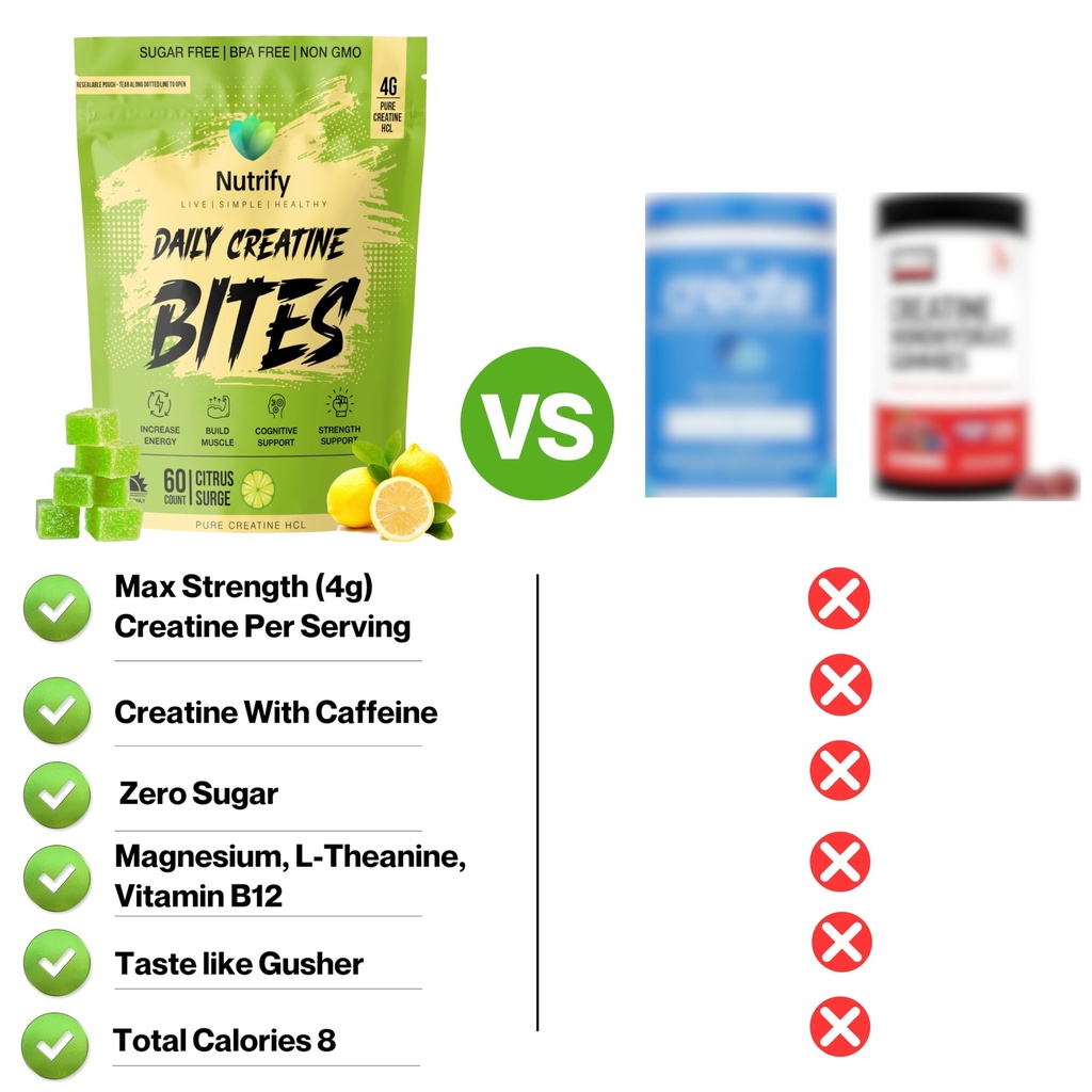 nutrify-daily-creatine-gummies-for-women-2.jpg