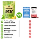 nutrify-daily-creatine-gummies-for-women-2.jpg