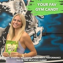 nutrify-daily-creatine-gummies-for-women-4.jpg