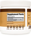 perk-creamatine-french-vanilla-30-servin-4.jpg
