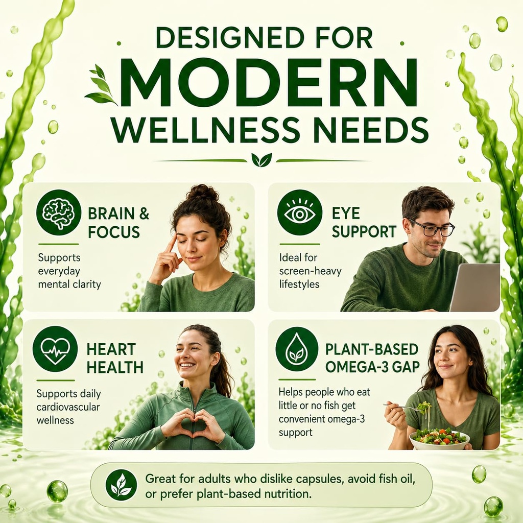 vegan-algae-oil-gummies-dha-epa-plant-ba-6.jpg