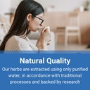 treasure-of-the-east-american-ginseng-ro-4.jpg