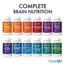 dr-amen-brainmd-brain-body-power-max-420-5.jpg