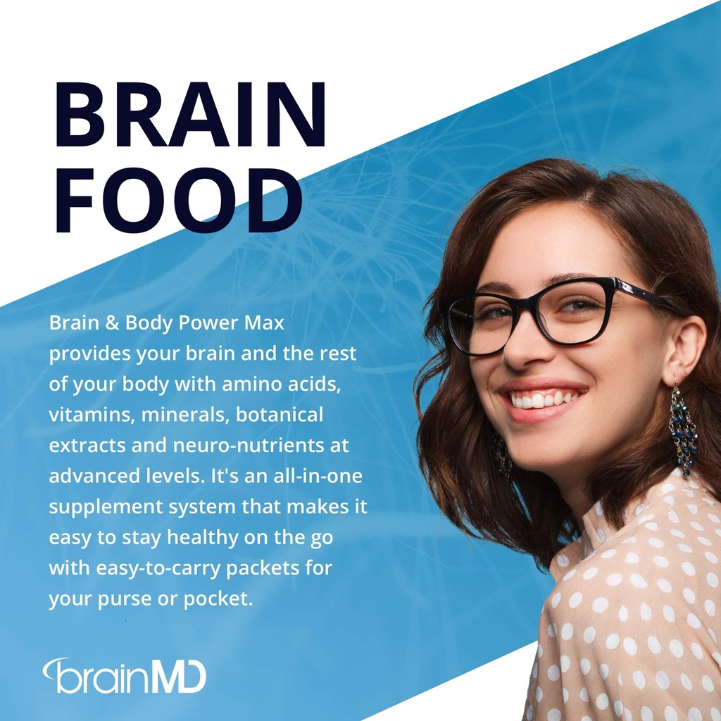dr-amen-brainmd-brain-body-power-max-420-2.jpg