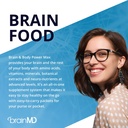 dr-amen-brainmd-brain-body-power-max-420-2.jpg