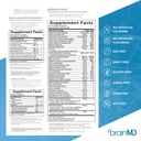 dr-amen-brainmd-brain-body-power-max-420-4.jpg