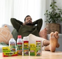 hongo-killer-antifungal-ultra-spray-liqu-3.jpg